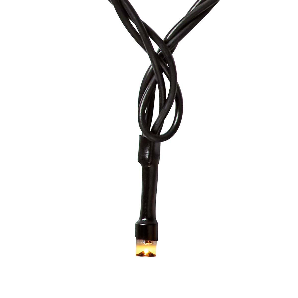 Productfoto 3