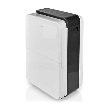Productfoto 7