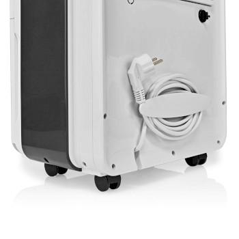 Productfoto 9
