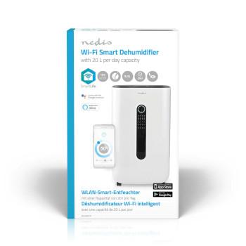 Productfoto 11