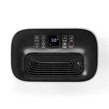 Productfoto 7