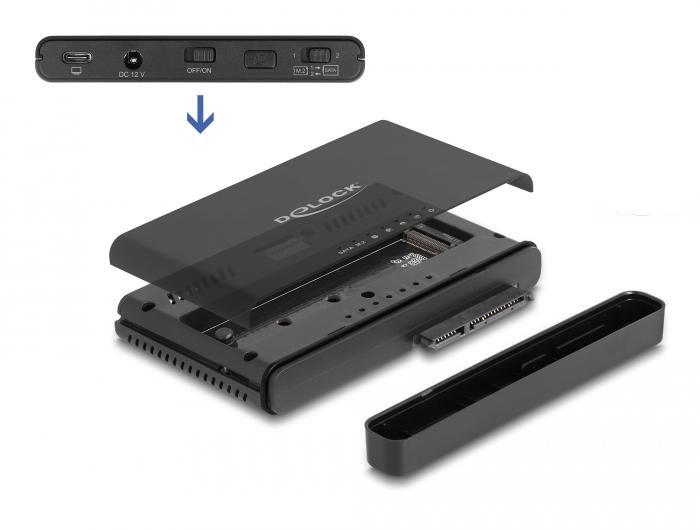 Productfoto 2