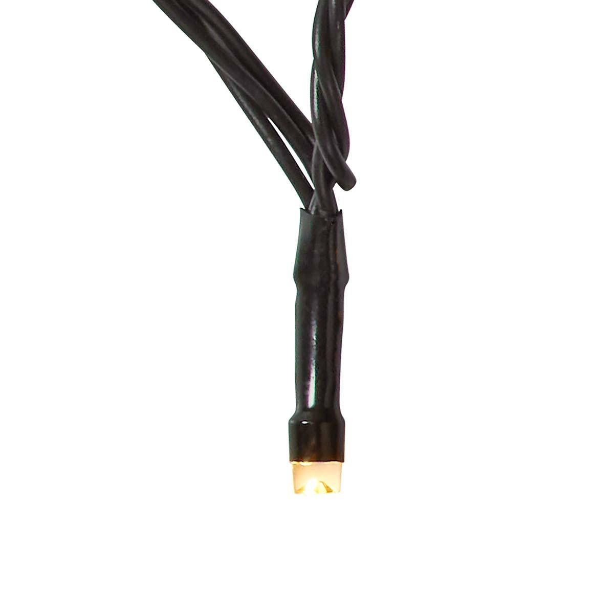 Productfoto 3