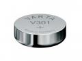 Productfoto 1