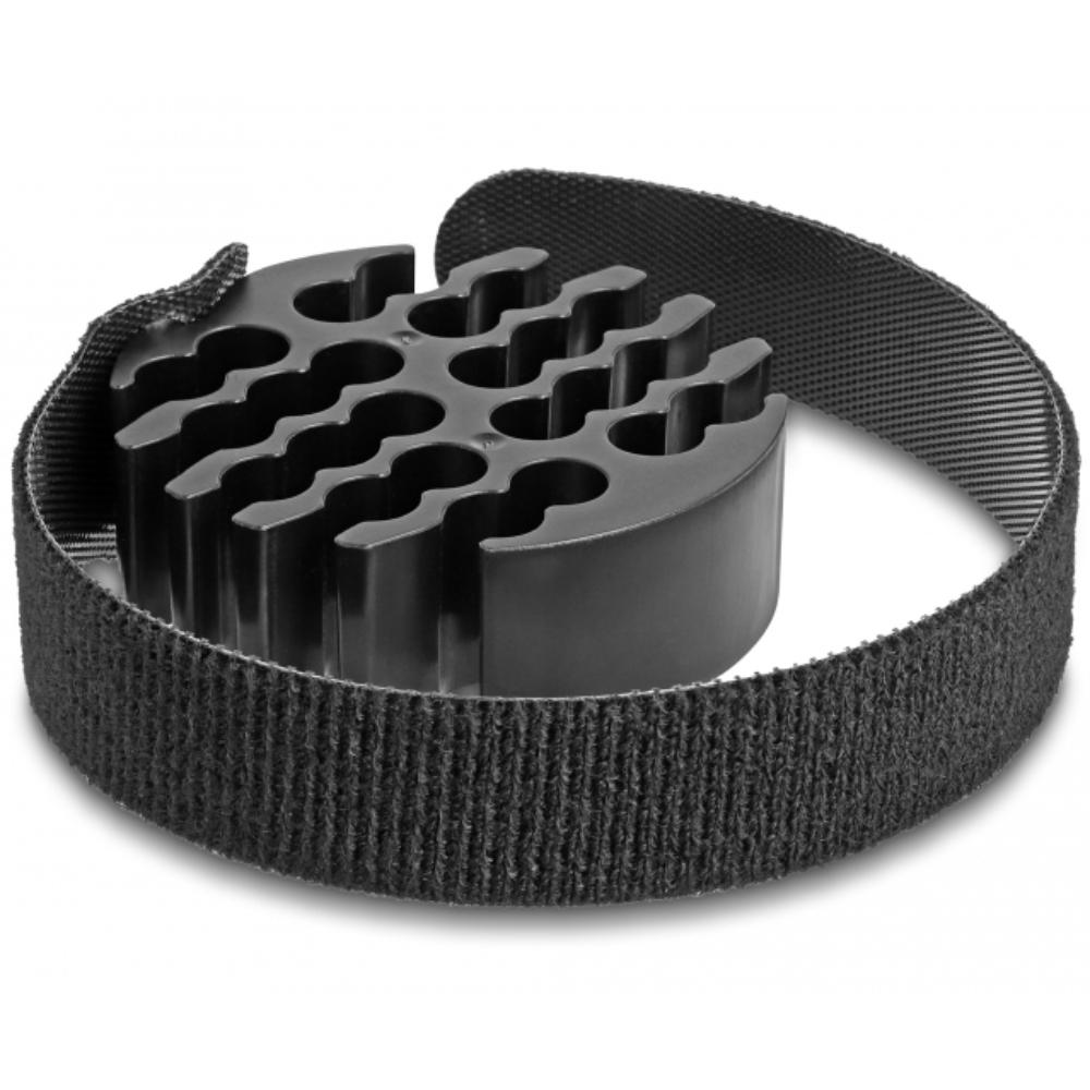Productfoto 2