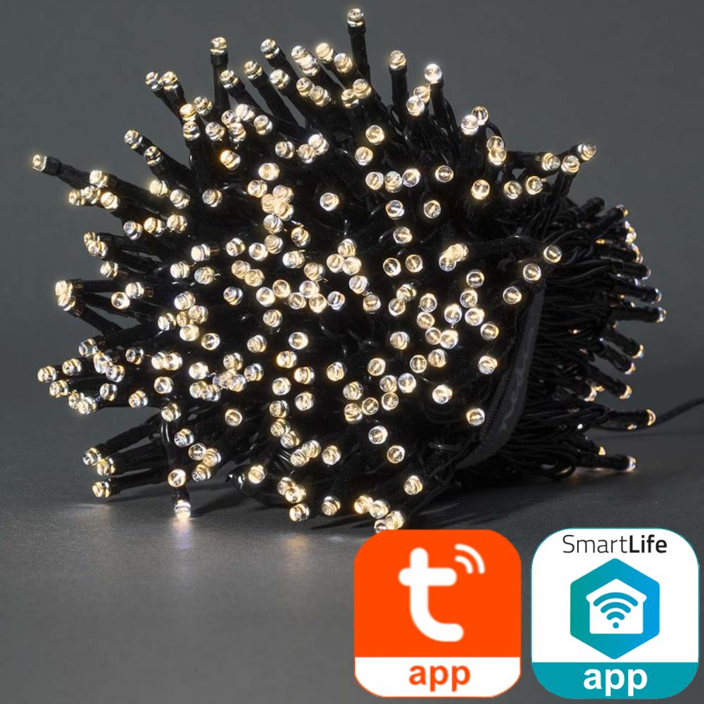 Productfoto 1
