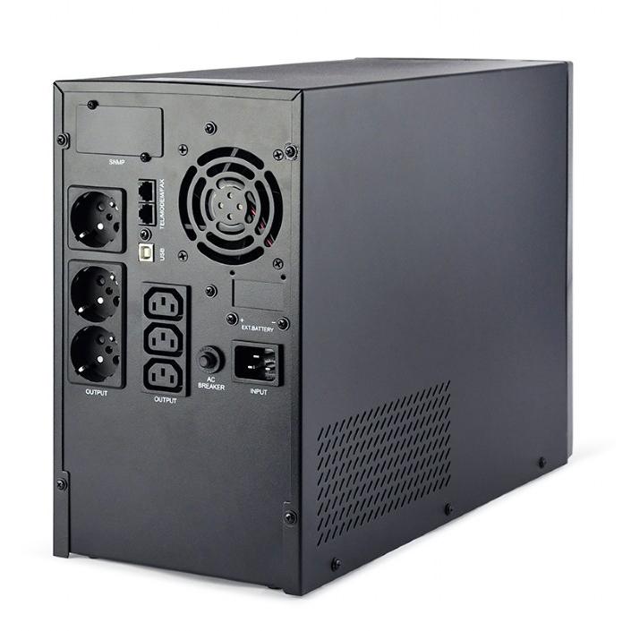 Productfoto 2