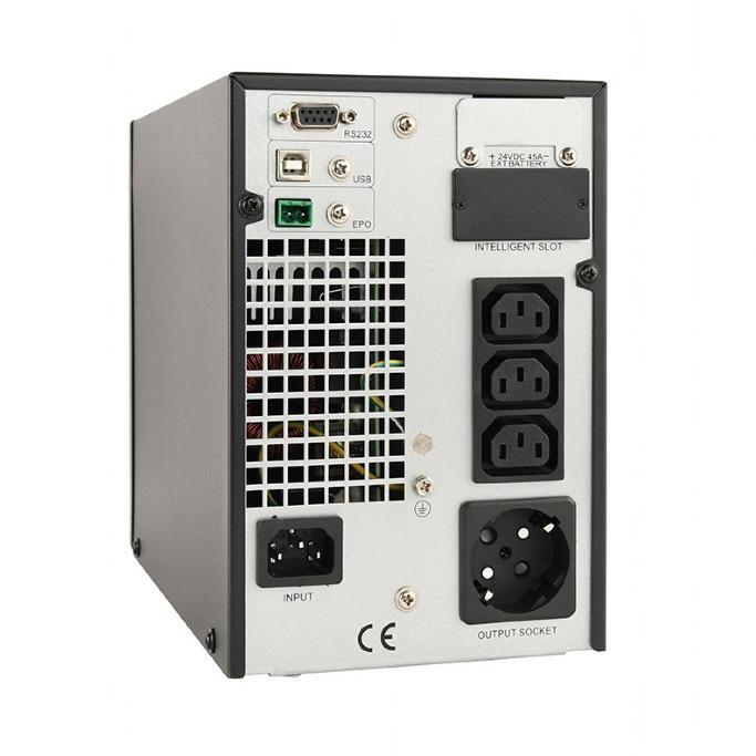 Productfoto 2