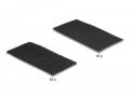 Productfoto 1