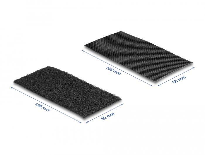 Productfoto 2