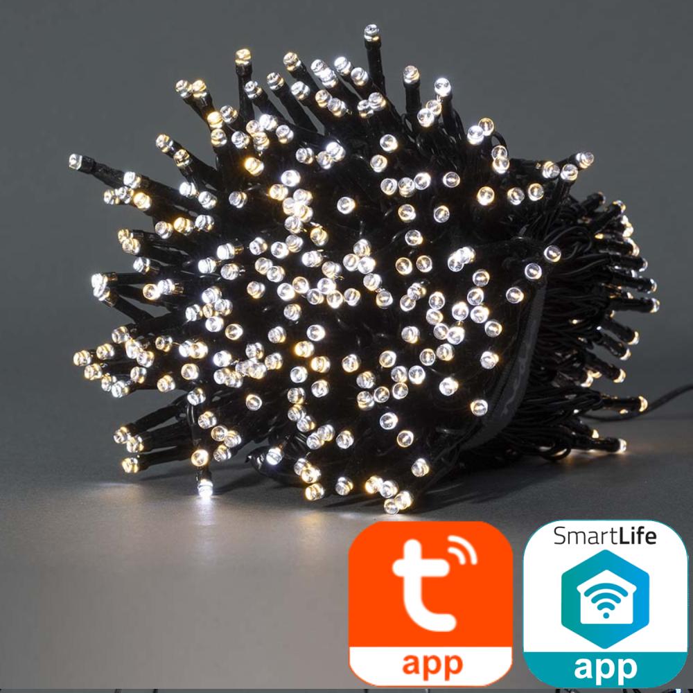 Productfoto 1