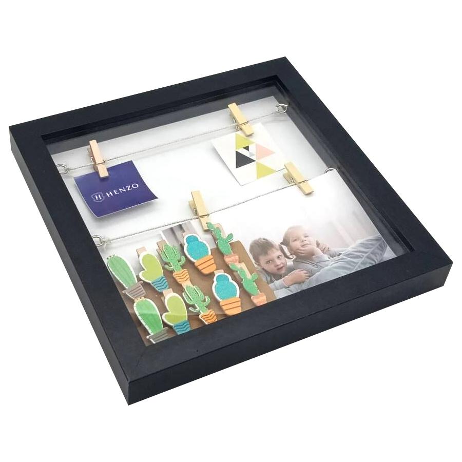 Productfoto 2