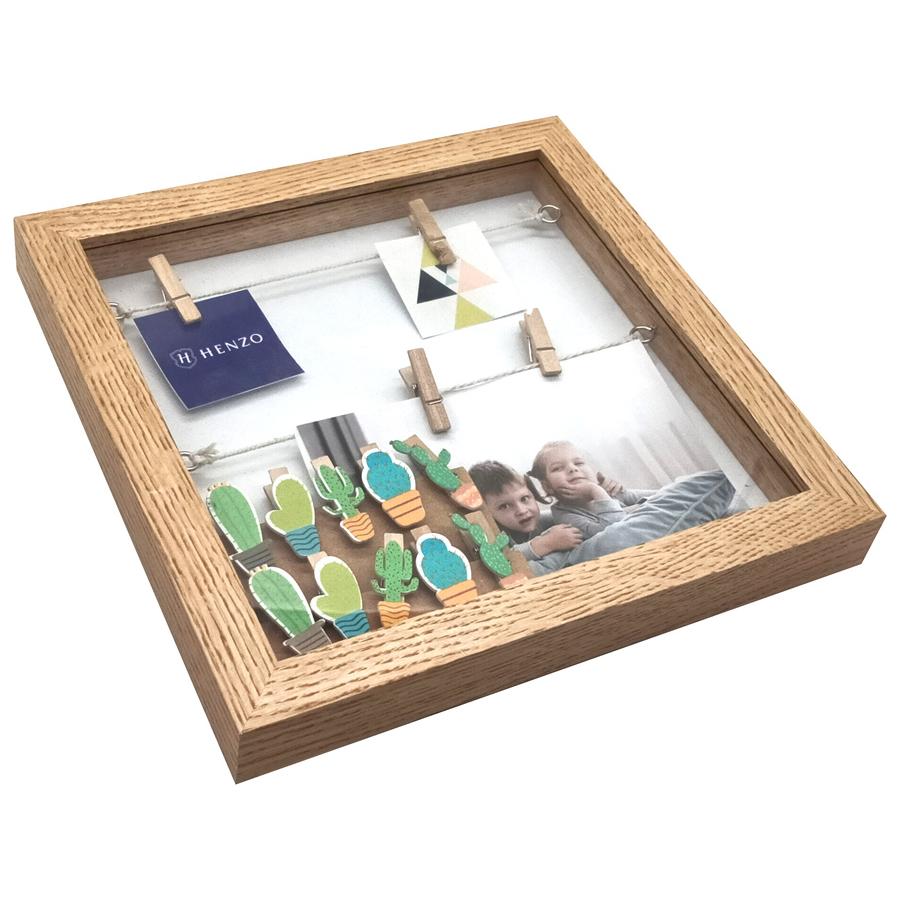 Productfoto 2