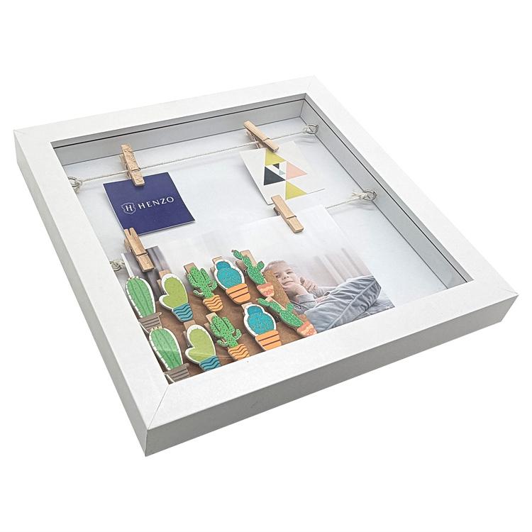 Productfoto 2