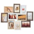 Productfoto 1
