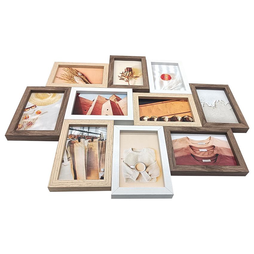 Productfoto 2