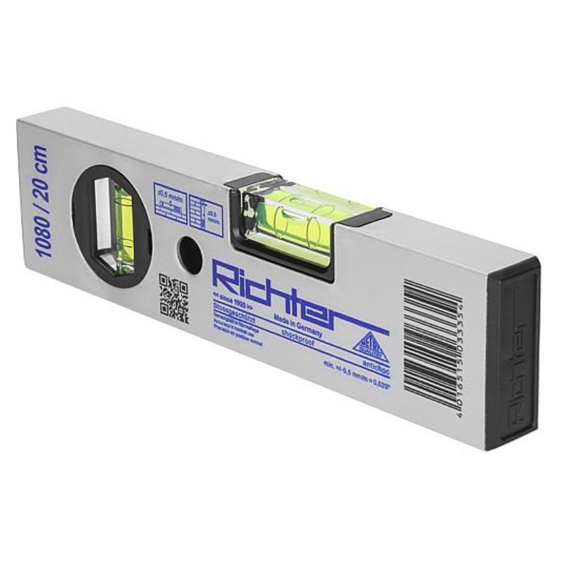 Productfoto 2