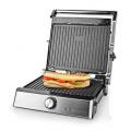 Productfoto 1
