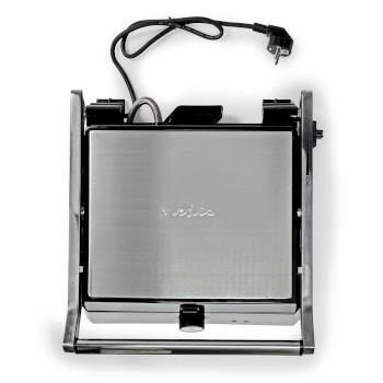 Productfoto 11