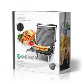 Productfoto 9