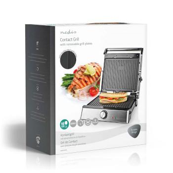 Productfoto 10