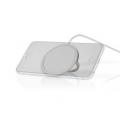 Productfoto 2