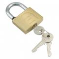 Productfoto 1