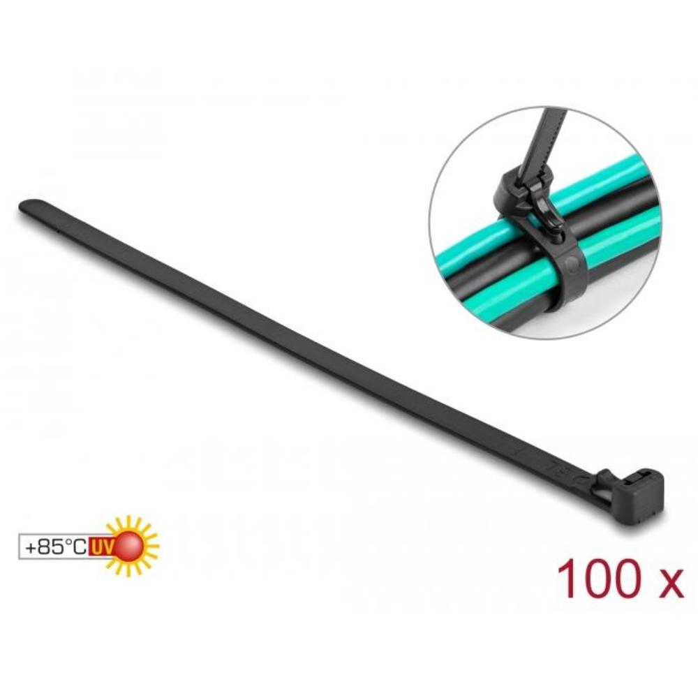 Productfoto 2