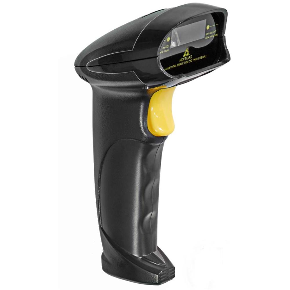 Productfoto 1