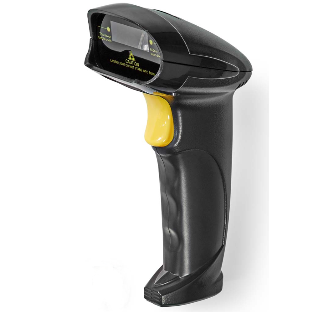 Productfoto 2