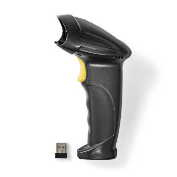Productfoto 4