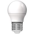 Productfoto 1