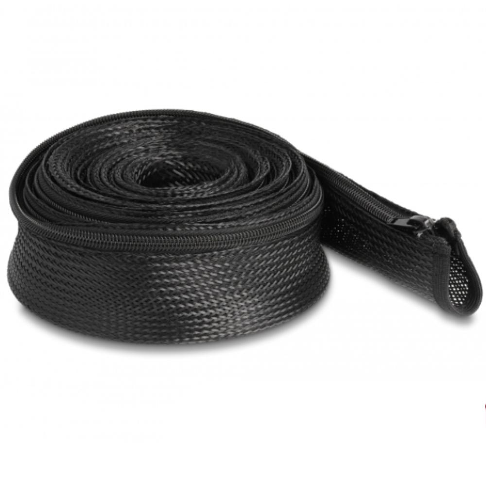 Productfoto 1