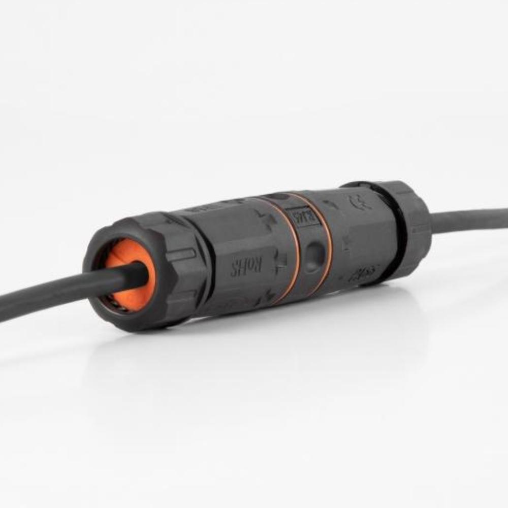 Productfoto 2