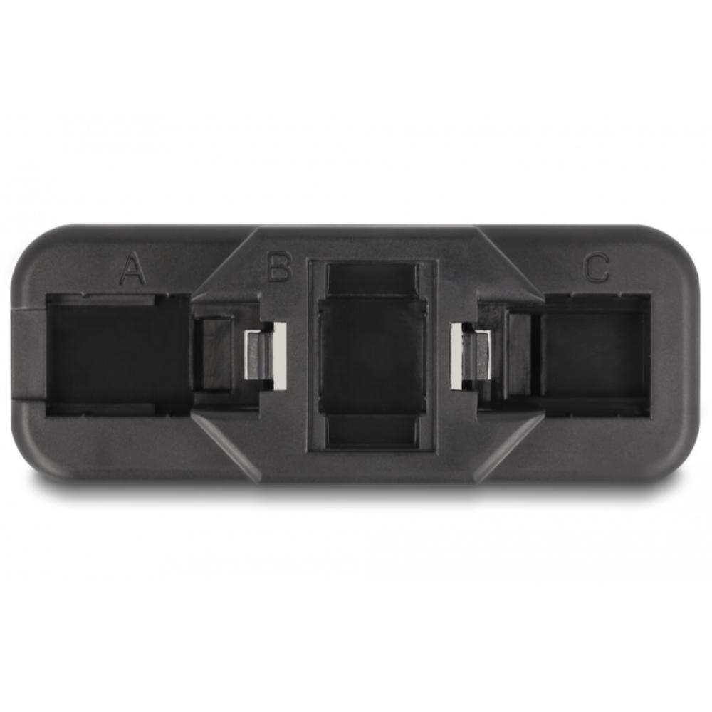 Productfoto 3