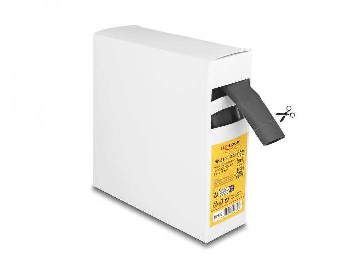 Productfoto 2