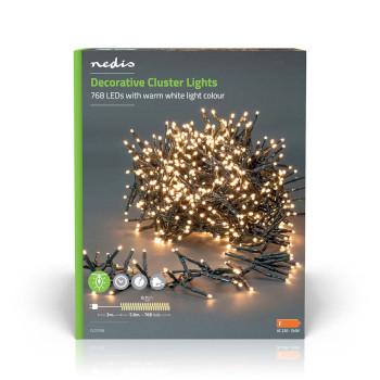 Productfoto 10