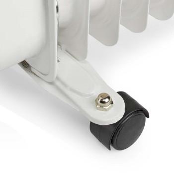 Productfoto 7