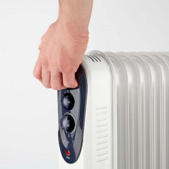 Productfoto 9