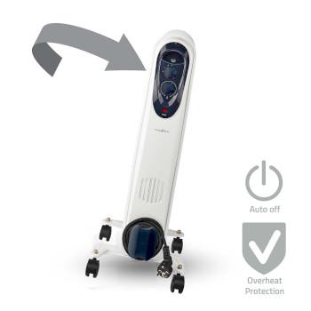 Productfoto 10