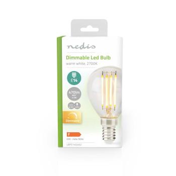 Productfoto 3