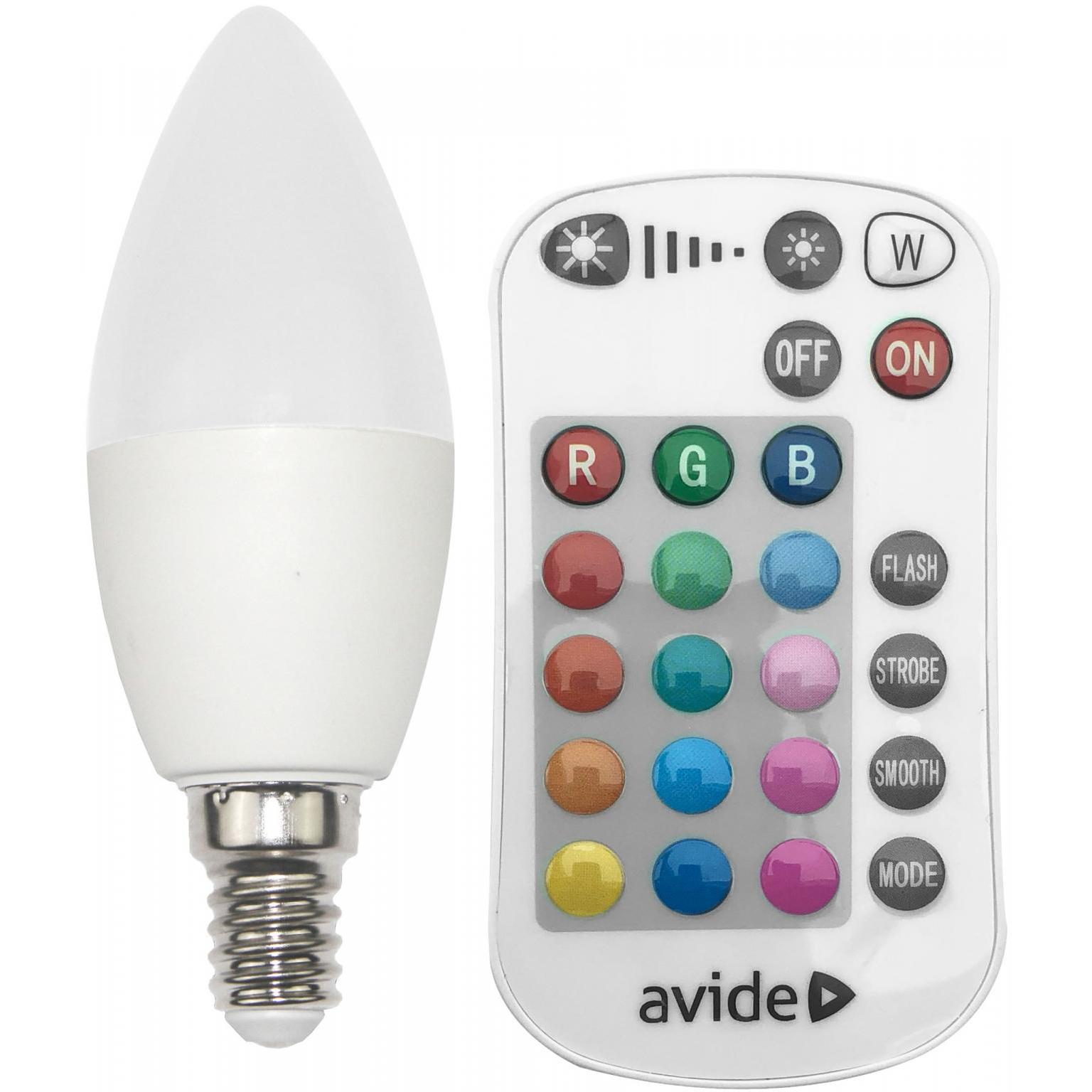 Productfoto 1