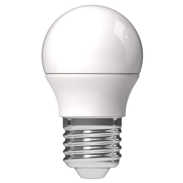 Productfoto 1