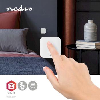 Productfoto 2