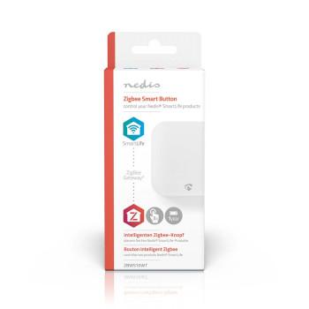 Productfoto 11