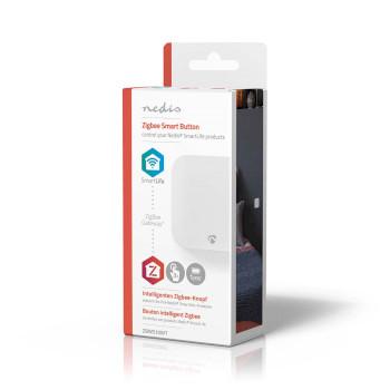 Productfoto 12