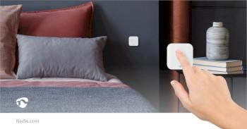 Productfoto 14