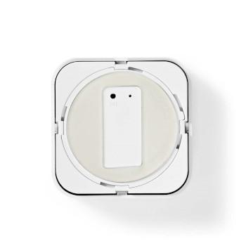 Productfoto 5