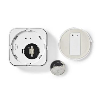 Productfoto 6