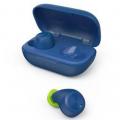 Productfoto 2
